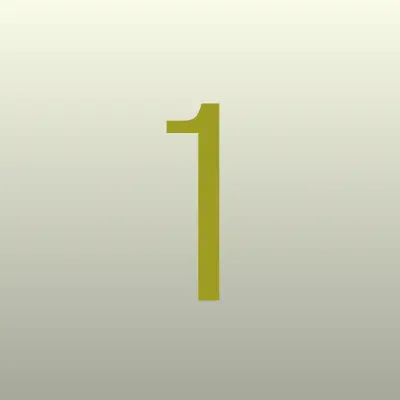 100 очков, магазин оптики, лого-визитка