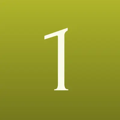 1000 и 1 сувенир, магазин, лого-визитка