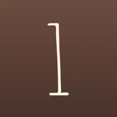 1000 оборотов, магазин-мастерская, лого-визитка