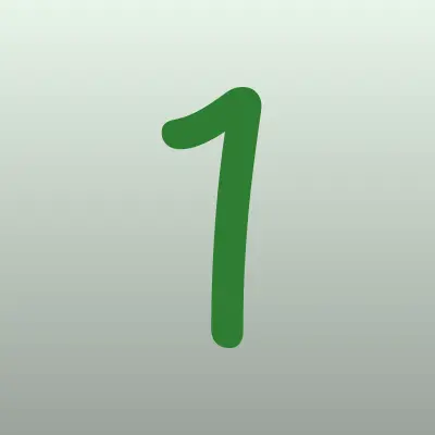 1001 ночь, сеть интим-салонов, лого-визитка