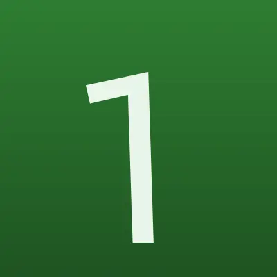 1001 ночь, сеть интим-салонов, лого-визитка
