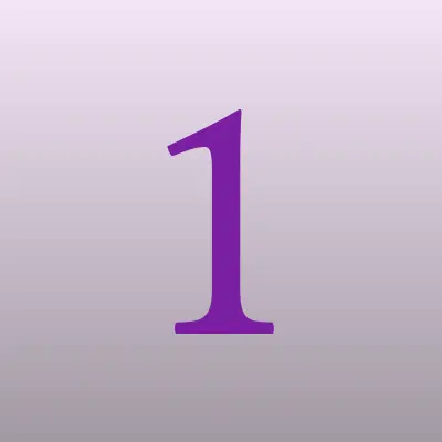 1001 ночь, сеть интим-салонов, лого-визитка