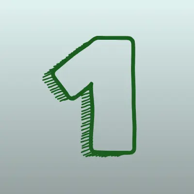100АВТО, автосервис, лого-визитка
