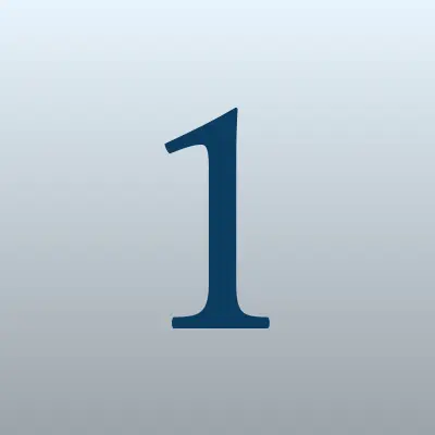 12 канал, лого-визитка