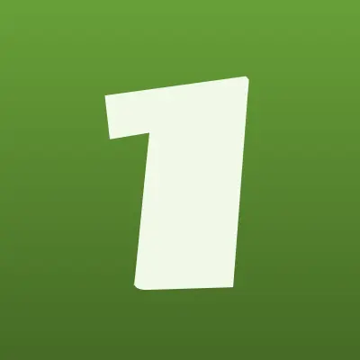 137, СТО, лого-визитка