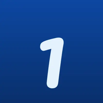 13Basic, ателье дизайнерской одежды, лого-визитка