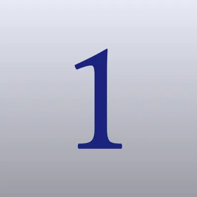 15 пожарная часть, лого-визитка