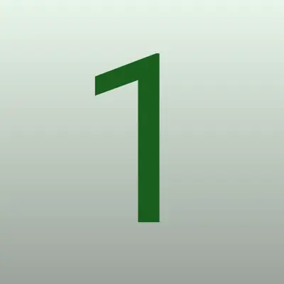 17+, фирма, лого-визитка