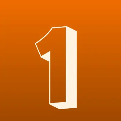 1С-Паблишинг, фирма, лого-визитка