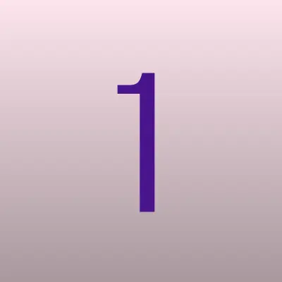 1xСтавка, букмекерская контора, лого-визитка