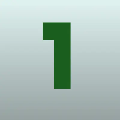 1xСтавка, букмекерская контора, лого-визитка
