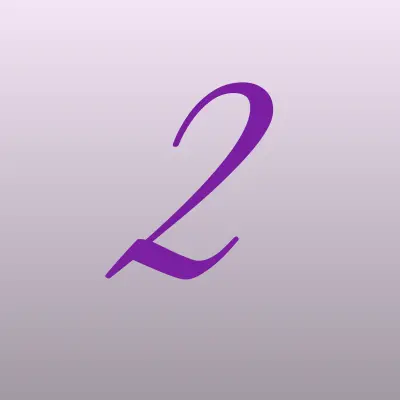 20 Грамм, торговая компания, лого-визитка