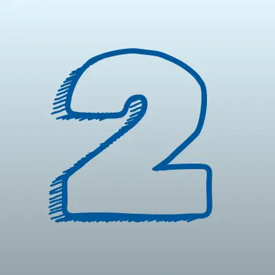 20 Грамм, торговая компания, лого-визитка