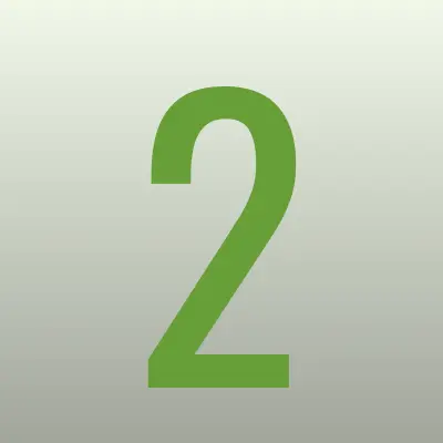 20 Грамм, торговая компания, лого-визитка