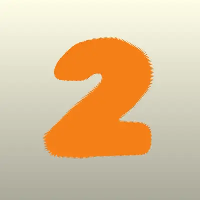 20 Грамм, торговая компания, лого-визитка