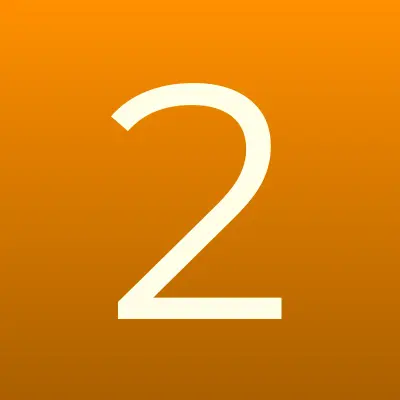 20 Грамм, торговая компания, лого-визитка