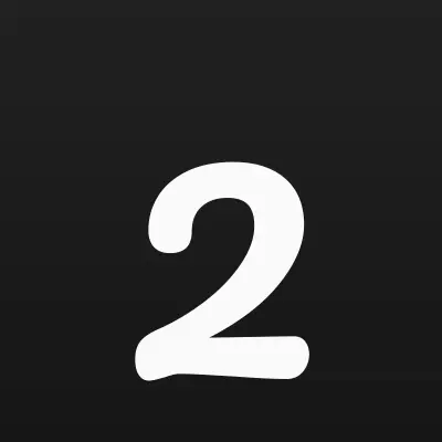 20 пожарная часть, лого-визитка