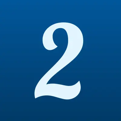 2014, компания, лого-визитка