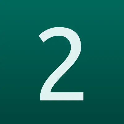 220 Вольт, интернет-магазин инструмента, лого-визитка
