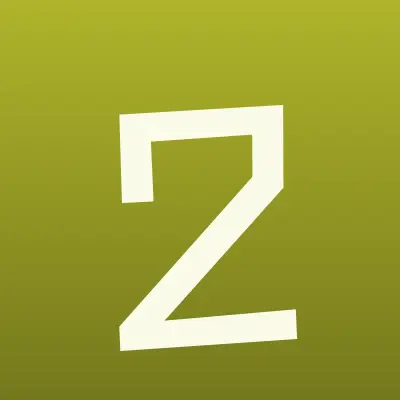 220, магазин бытовой техники, лого-визитка