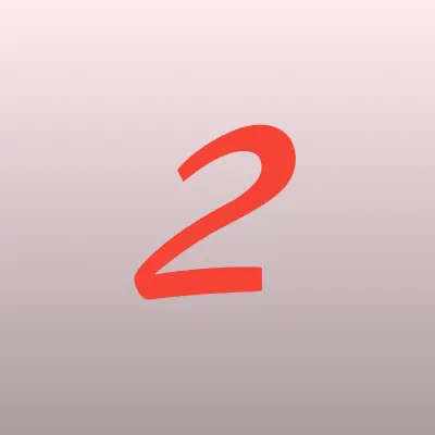 23 пожарная часть, 5 отряд ФПС по Омской области, лого-визитка