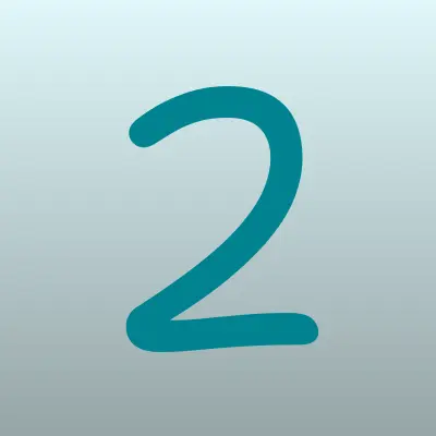 2345_lab, ателье мягкой мебели, лого-визитка