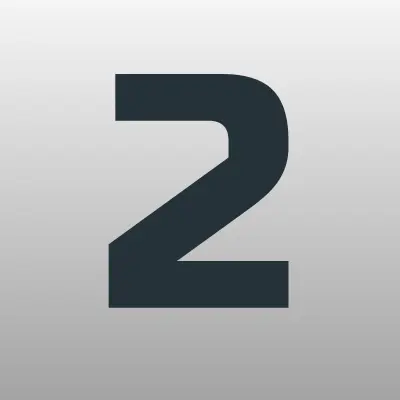 24 Атмосферы, торговая компания, торговая компания, лого-визитка