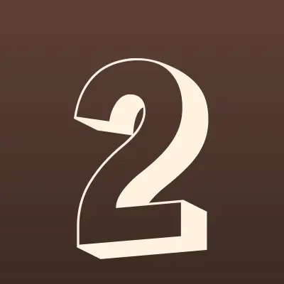 26th Avenue, музыкальная группа, лого-визитка