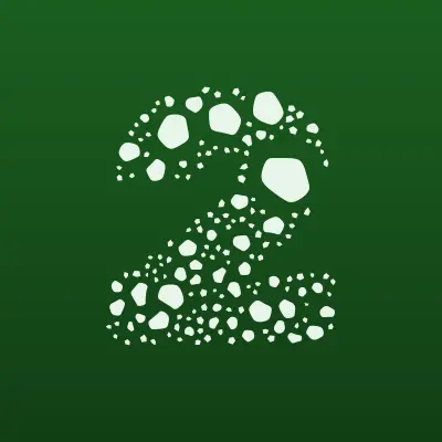 29 пожарная часть, 5 отряд ФПС по Омской области, лого-визитка