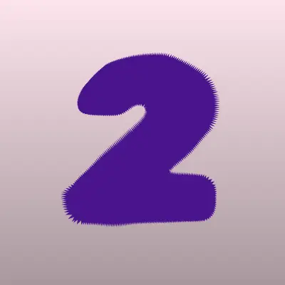 2С ЭЛЕКТРО, лого-визитка
