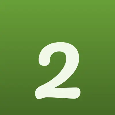 2С-Инвестмент, лого-визитка