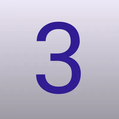 3 пожарная часть, 4 отряд ФПС по Омской области, лого-визитка