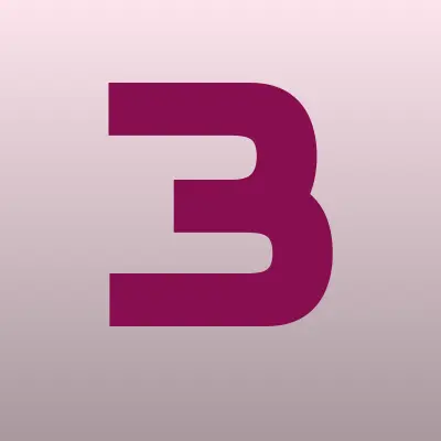 34 пожарно-спасательная часть, 5 отряд ФПС по Омской области, лого-визитка