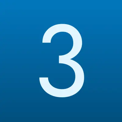 35 км, шиномонтажная мастерская, лого-визитка