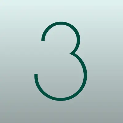 36 кадров, студия, лого-визитка
