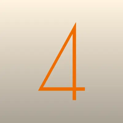 4 х 4, клуб, лого-визитка
