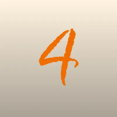 40 Подушек, хостел, лого-визитка