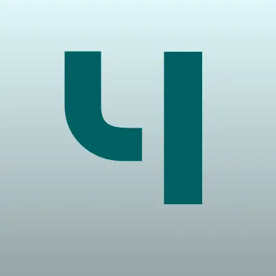 411, сервисный центр, лого-визитка