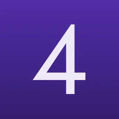 43 пожарная часть, 5 отряд ФПС по Омской области, лого-визитка