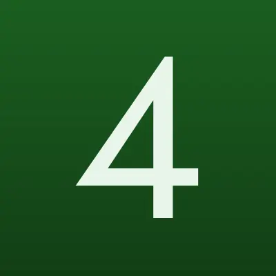 45 club, мотомастерская, лого-визитка