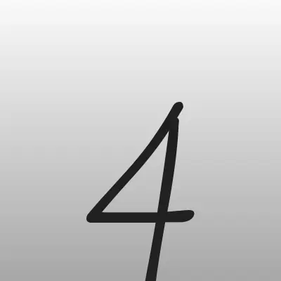 4TOCHKI, магазин автотоваров, лого-визитка