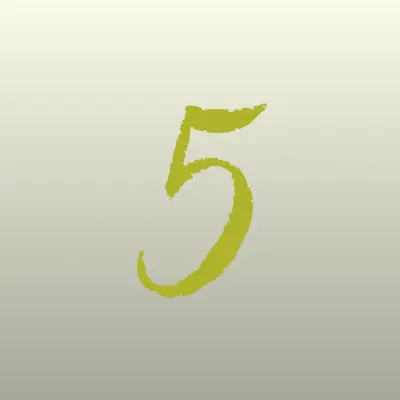 5 отряд ФПС по Омской области, лого-визитка
