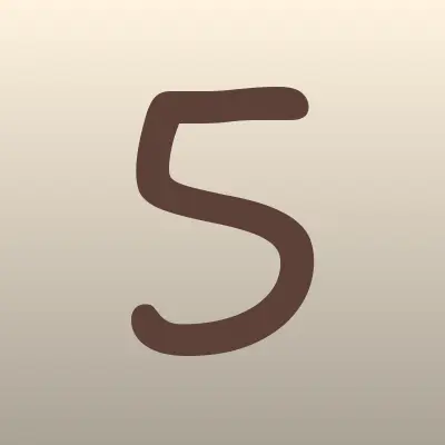 55 Окон, лого-визитка