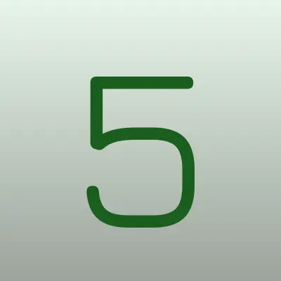 55 Регион, лого-визитка