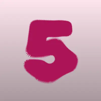 55 ewacuator 55, служба эвакуации, лого-визитка