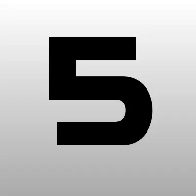 55 ewacuator 55, служба эвакуации, лого-визитка