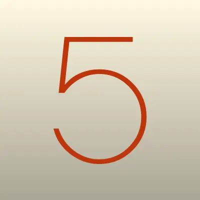 55 плюс, аптека, лого-визитка