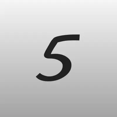 55 плюс, аптека, лого-визитка