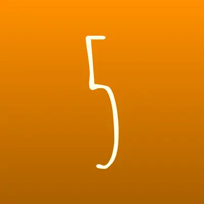 55Print, типография, лого-визитка