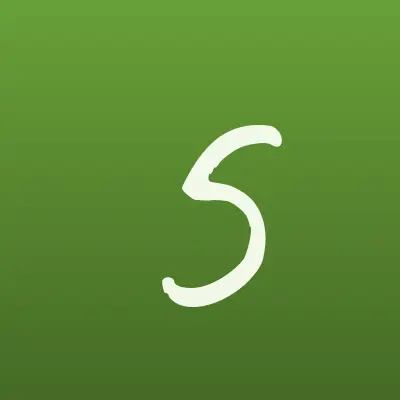 55Штампов, компания, лого-визитка